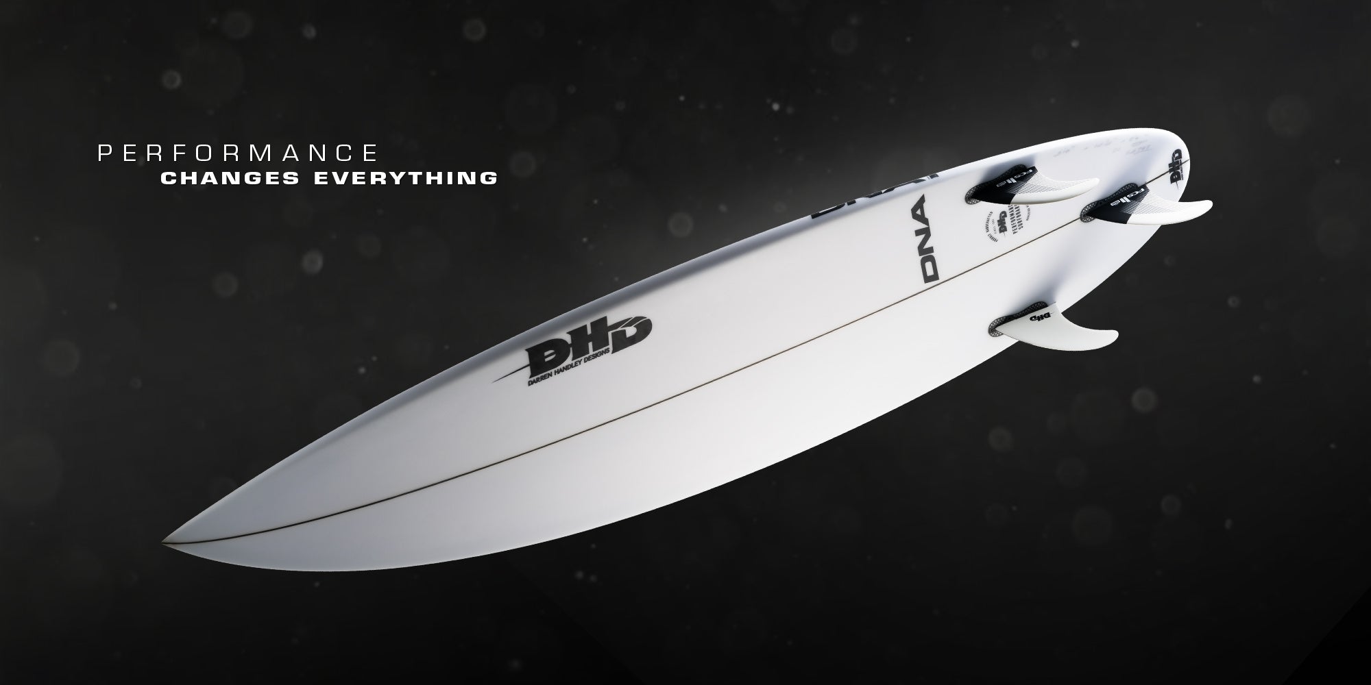 DHD Surfboards Japan – Performance surfboards 国内正規代理店 – DHD ...