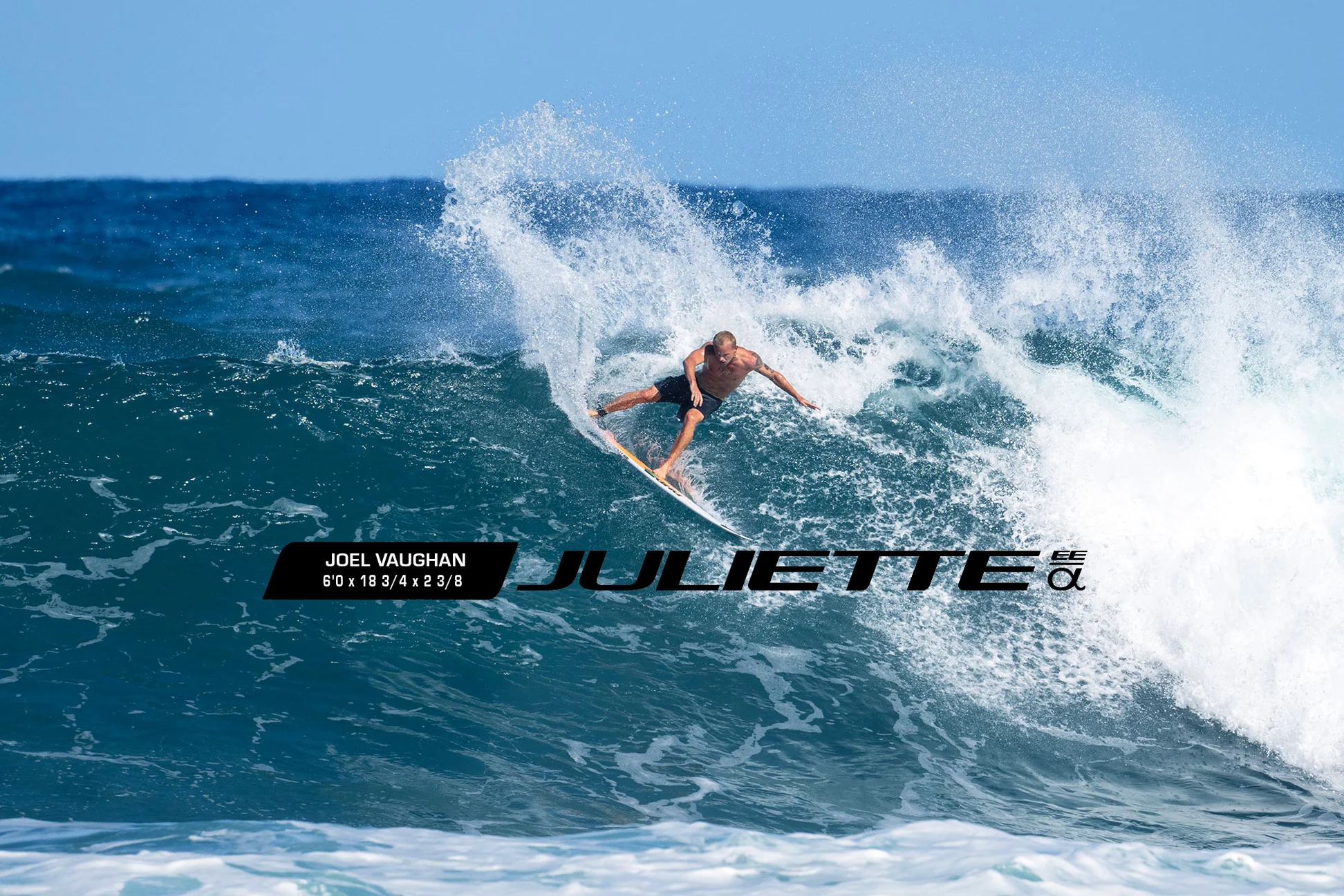 DHD Surfboards Japan – Performance surfboards 国内正規代理店 DHD Surfboards Japan – Performance surfboards 国内正規代理店