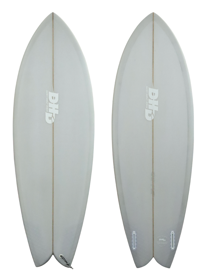 発送可能】DHD Mini Twin 5'3 ミニツイン 【公式通販】 発送可能】DHD Mini Twin 5'3 ミニツイン 【公式通販】