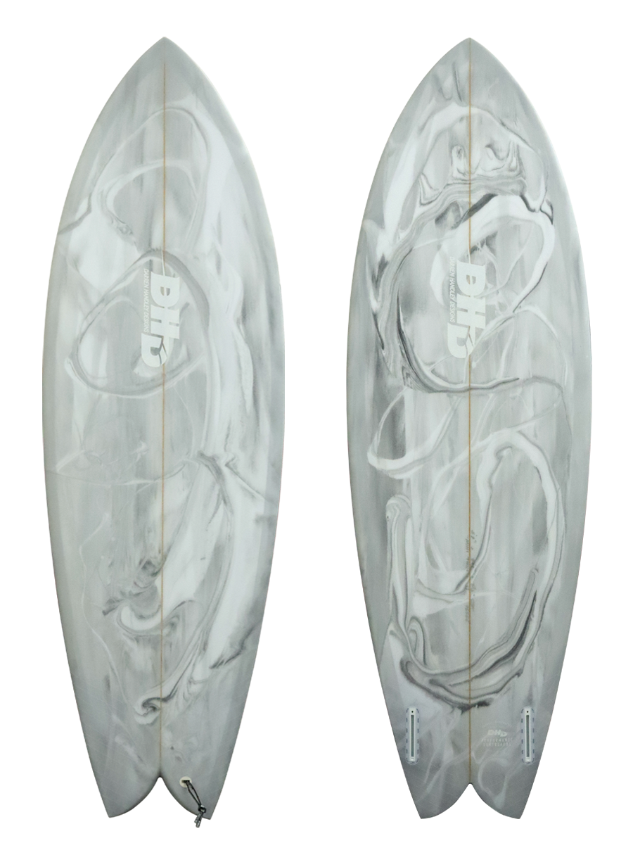 Mini Twin – DHD SURF JAPAN Mini Twin – DHD SURF JAPAN