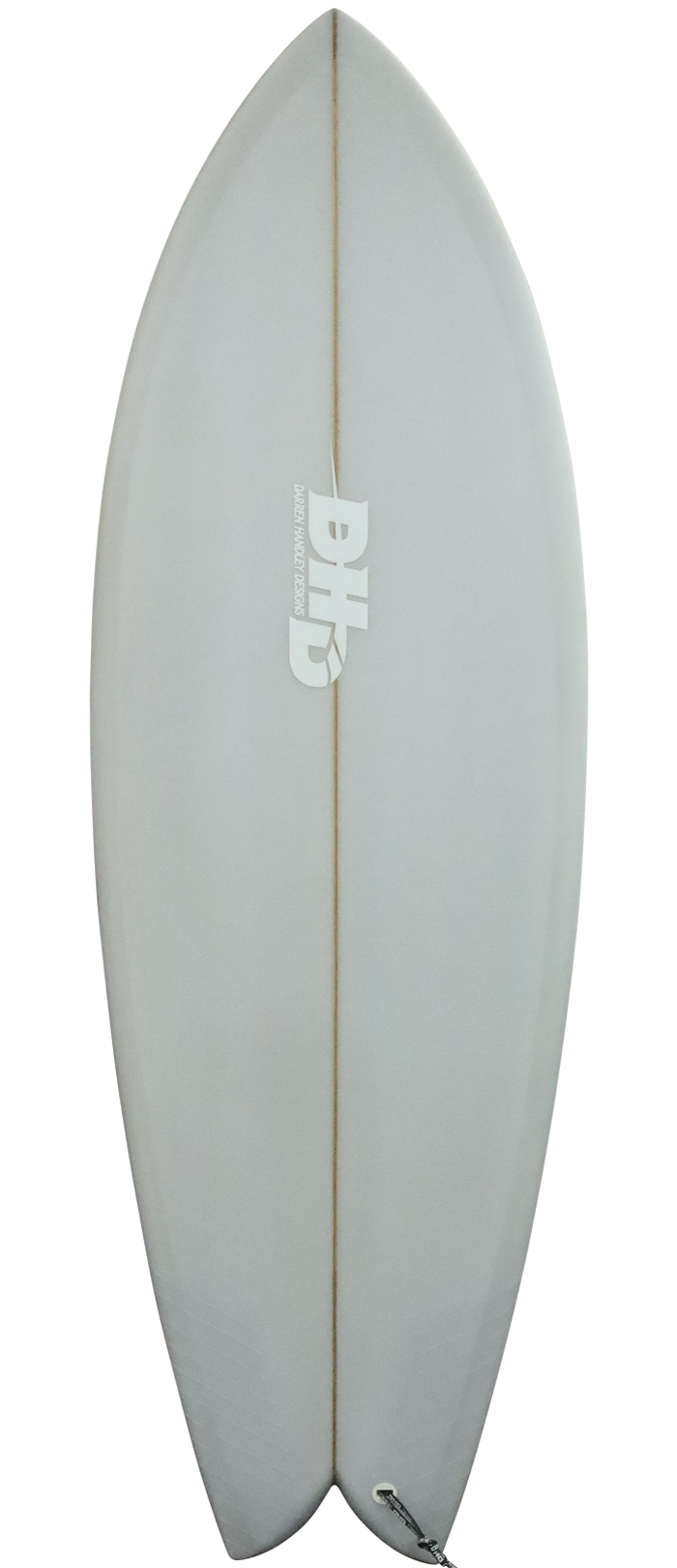 Mini Twin – DHD SURF JAPAN Mini Twin – DHD SURF JAPAN