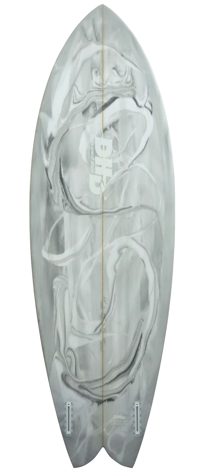 Mini Twin – DHD SURF JAPAN Mini Twin – DHD SURF JAPAN