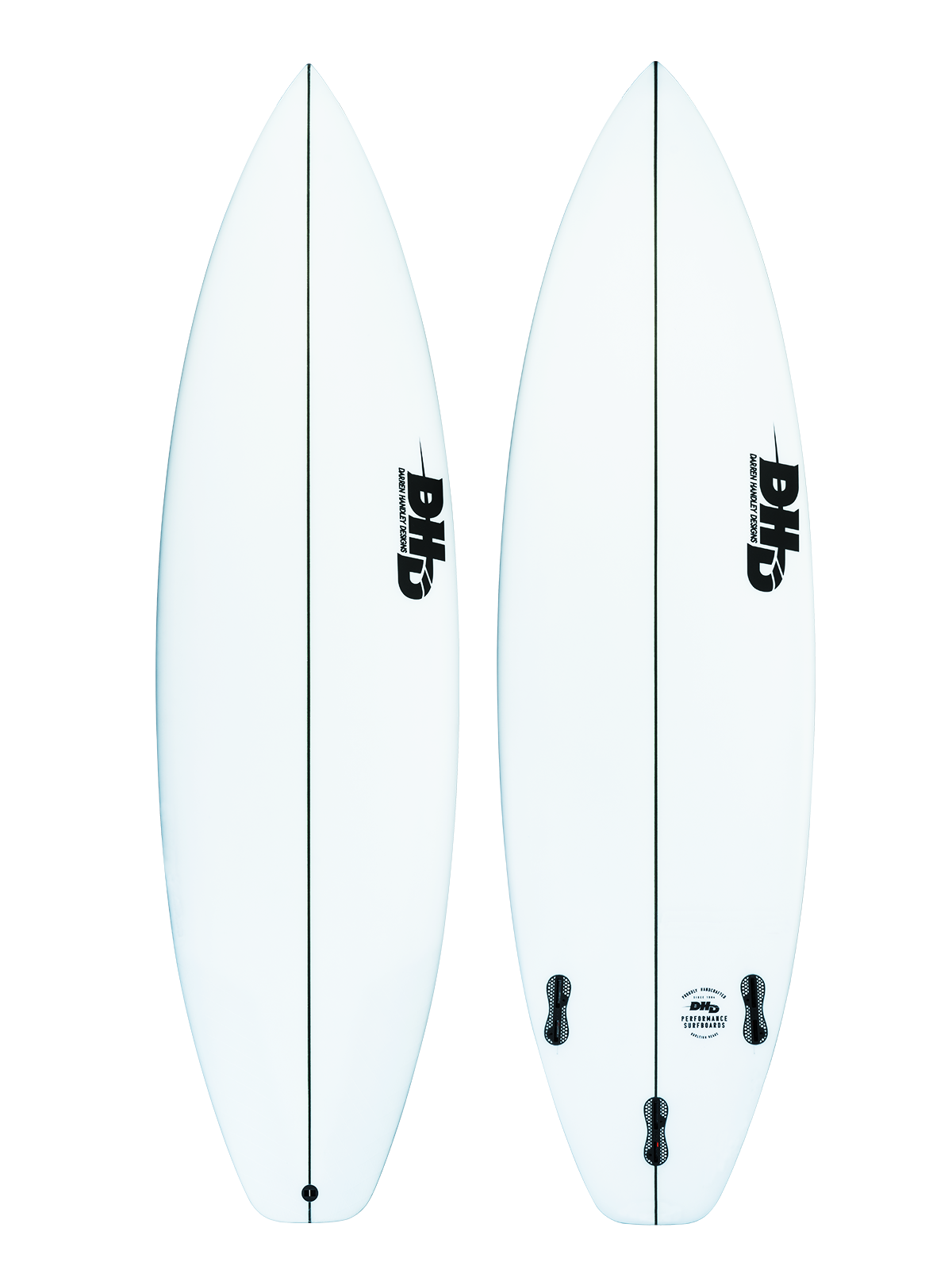 Custom Surfboard – DHD SURF JAPAN Custom Surfboard – DHD SURF JAPAN