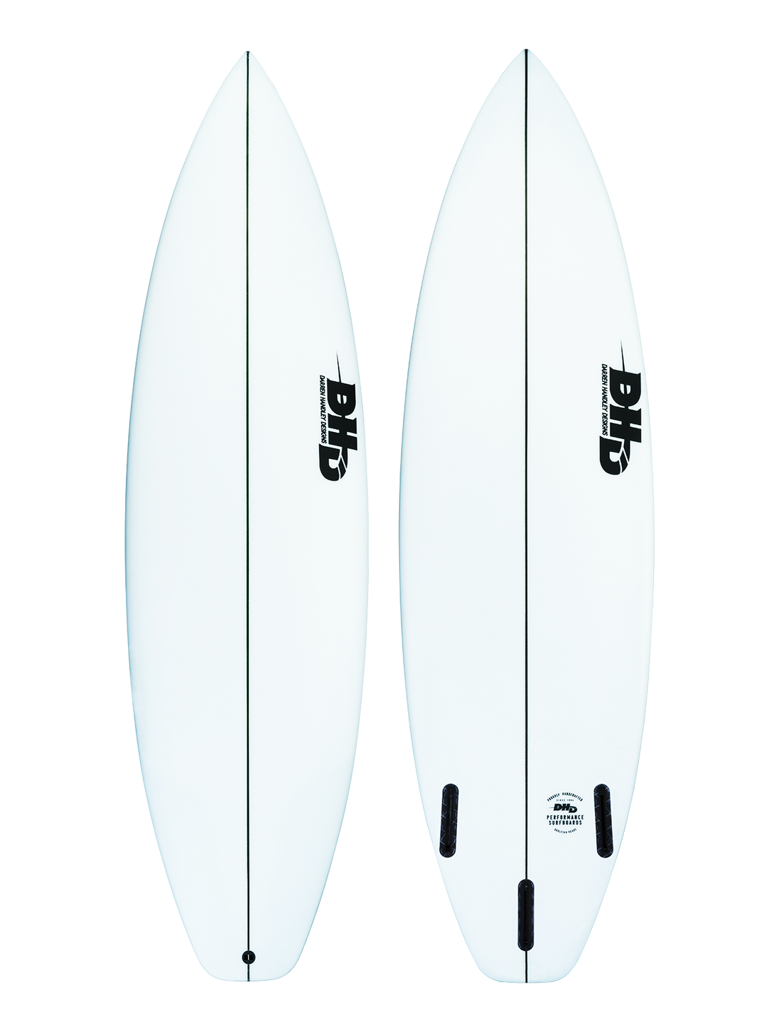 Custom Surfboard – DHD SURF JAPAN Custom Surfboard – DHD SURF JAPAN