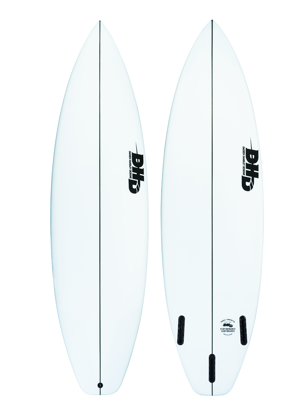 DHD-Custom-PU- DHD-Custom-PU-