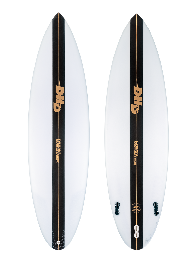 Dreamweaver – DHD SURF JAPAN Dreamweaver – DHD SURF JAPAN