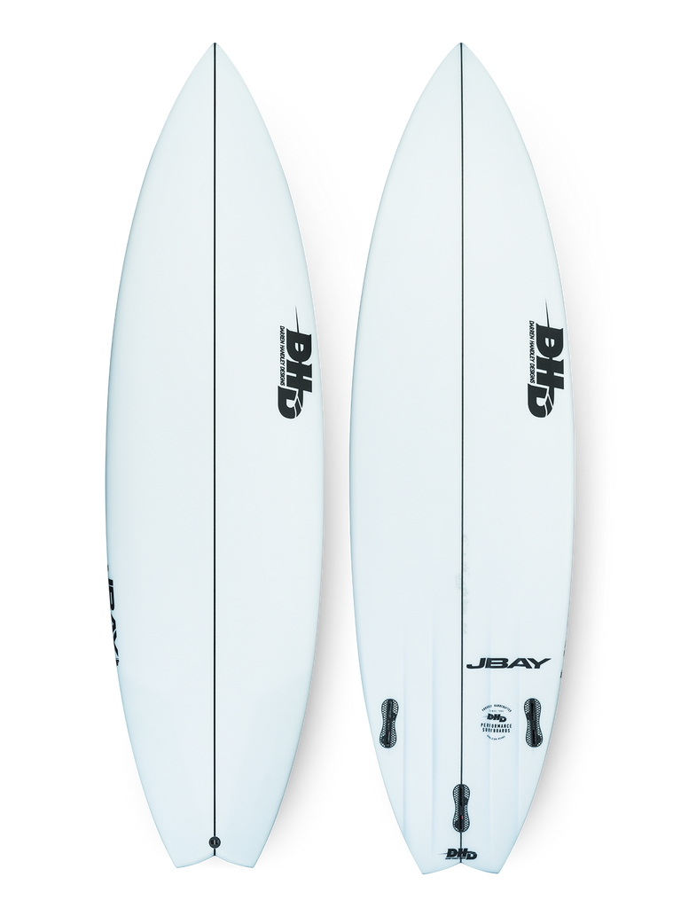 MF JBay – DHD SURF JAPAN MF JBay – DHD SURF JAPAN
