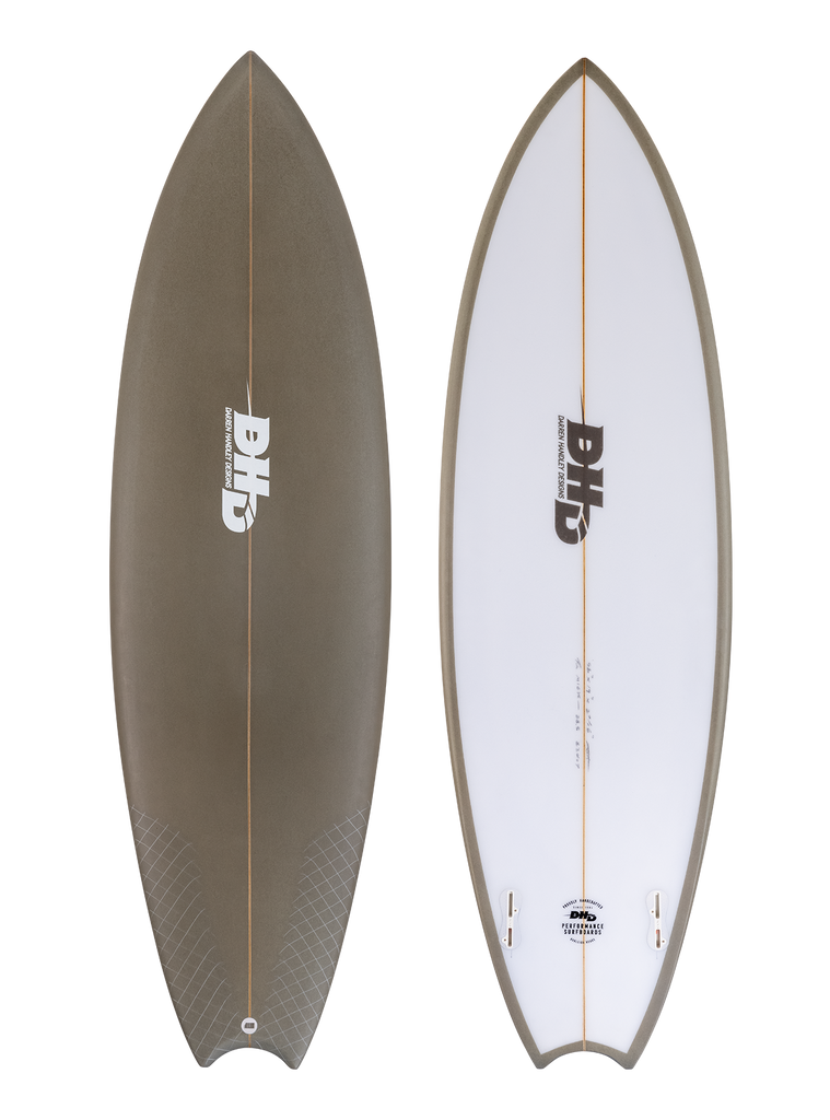 MF Twin (Horseshoe Tail) – DHD SURF JAPAN MF Twin (Horseshoe Tail) – DHD SURF JAPAN