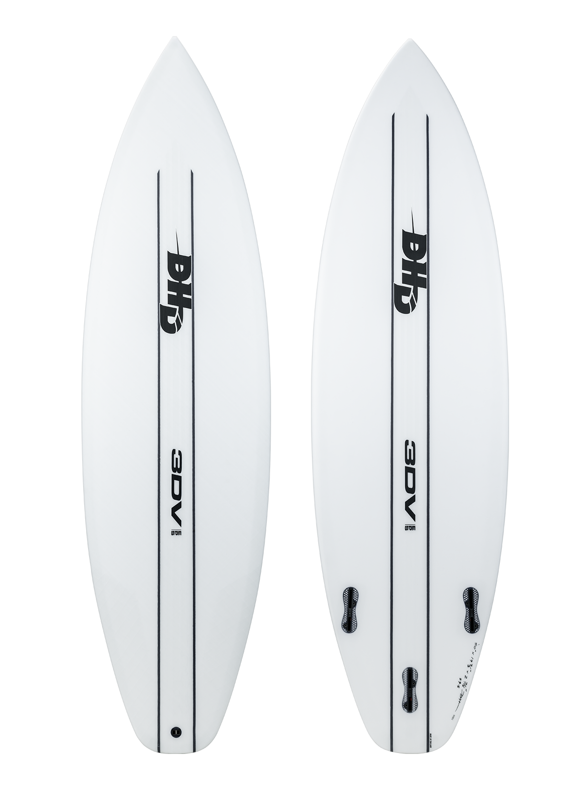 DHD EPS フェニックス スワロー 引き取り限定 値引きしました DHD EPS フェニックス スワロー 引き取り限定 値引きしました