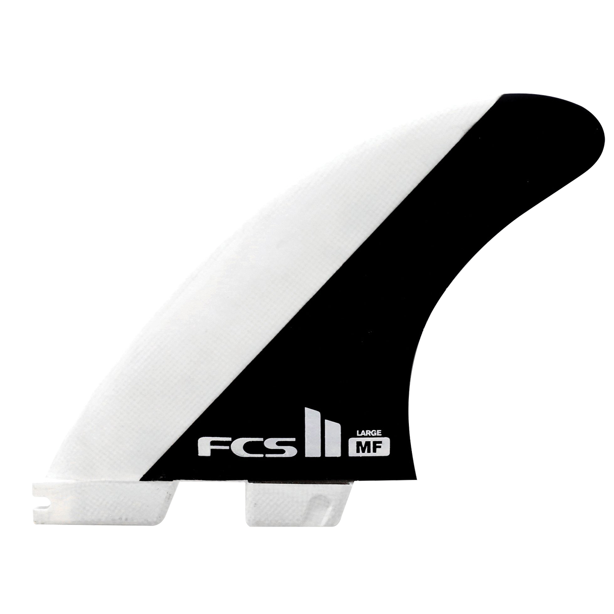 Fins – DHD SURF JAPAN