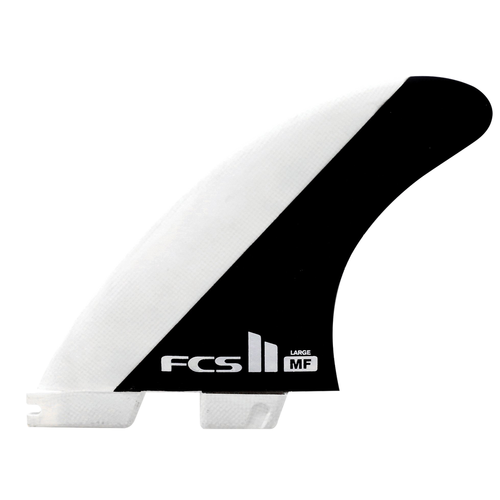FCS 2 M F （ミックファニング）LAGEフィン FCS-MF-FIN_1024x1024.png?v=