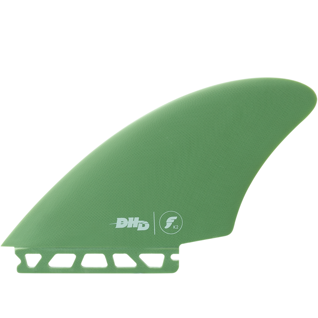 FUTURES FIN K2 ALPHA KEEL 新品 Futures Fins K2 Fiberglass Keel Fin Set : Amazon.ca: Sports