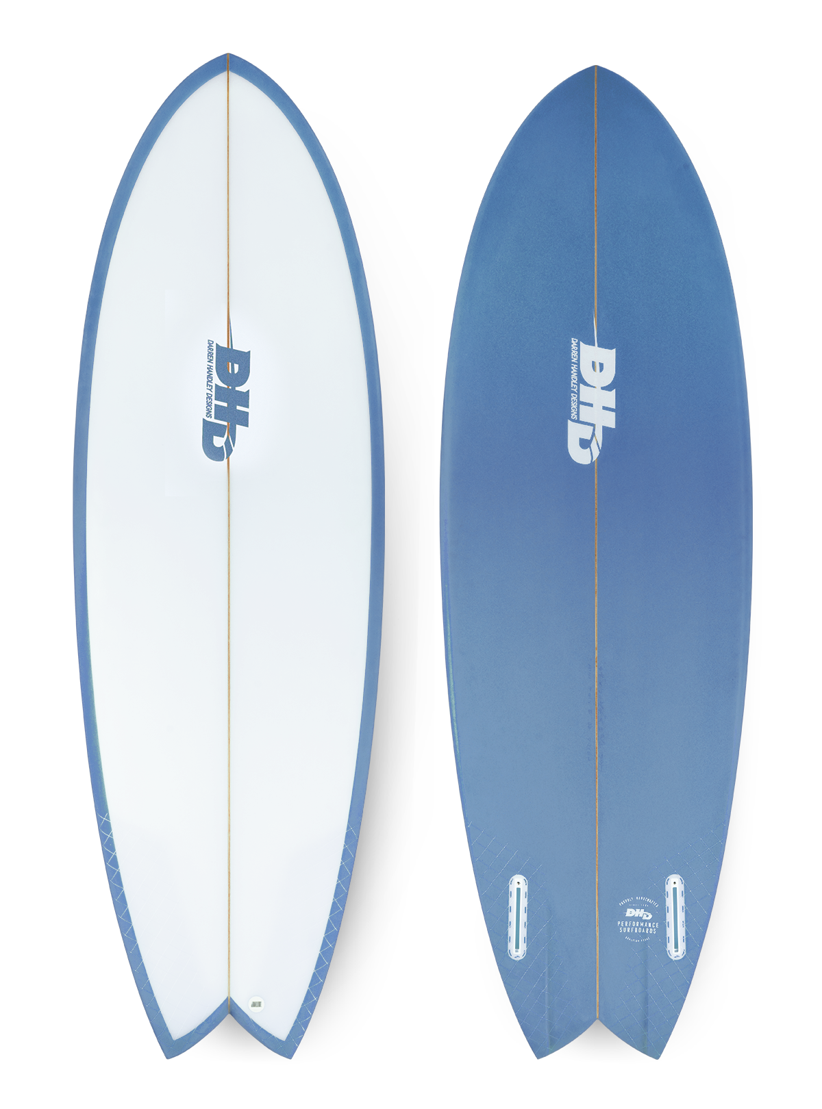 Mini-Twin-II-Summer-2021- Mini-Twin-II-Summer-2021-