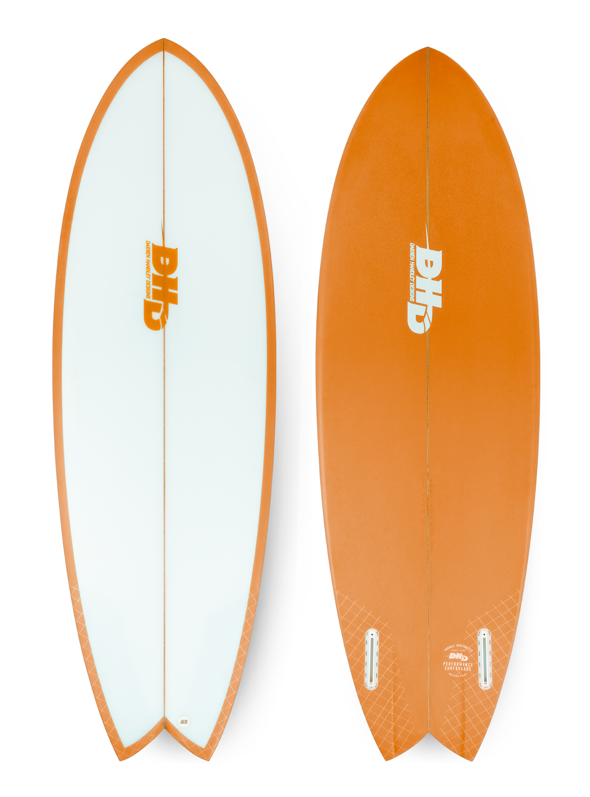 Mini-Twin-II-Summer-2021- Mini-Twin-II-Summer-2021-