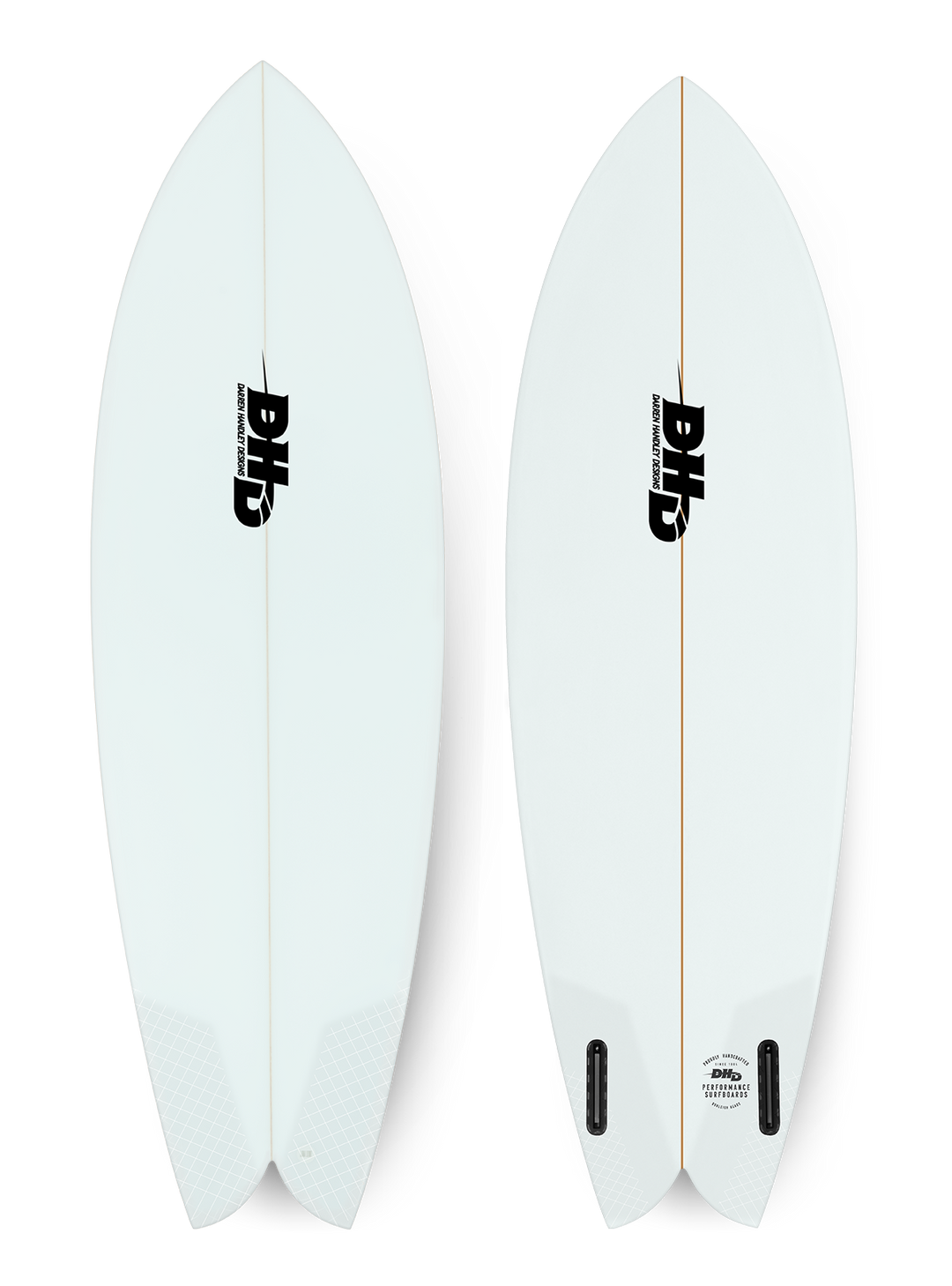 Custom Surfboard – DHD SURF JAPAN Custom Surfboard – DHD SURF JAPAN