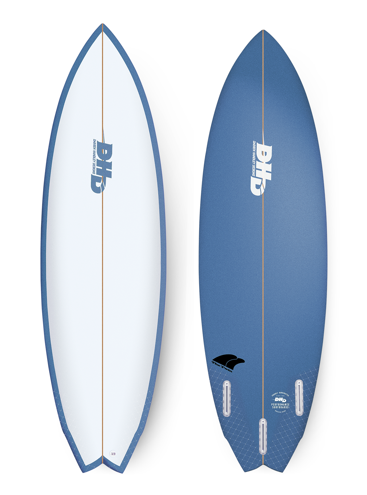 Twin-Fin-Summer-2021- Twin-Fin-Summer-2021-