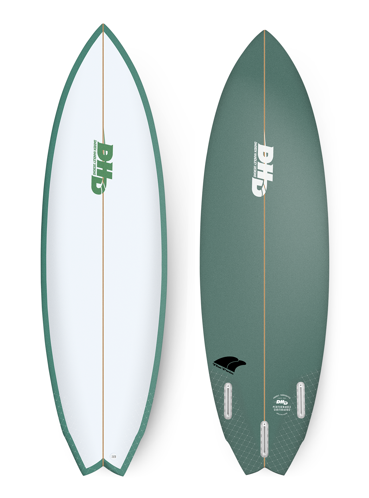 Twin-Fin-Summer-2021- Twin-Fin-Summer-2021-