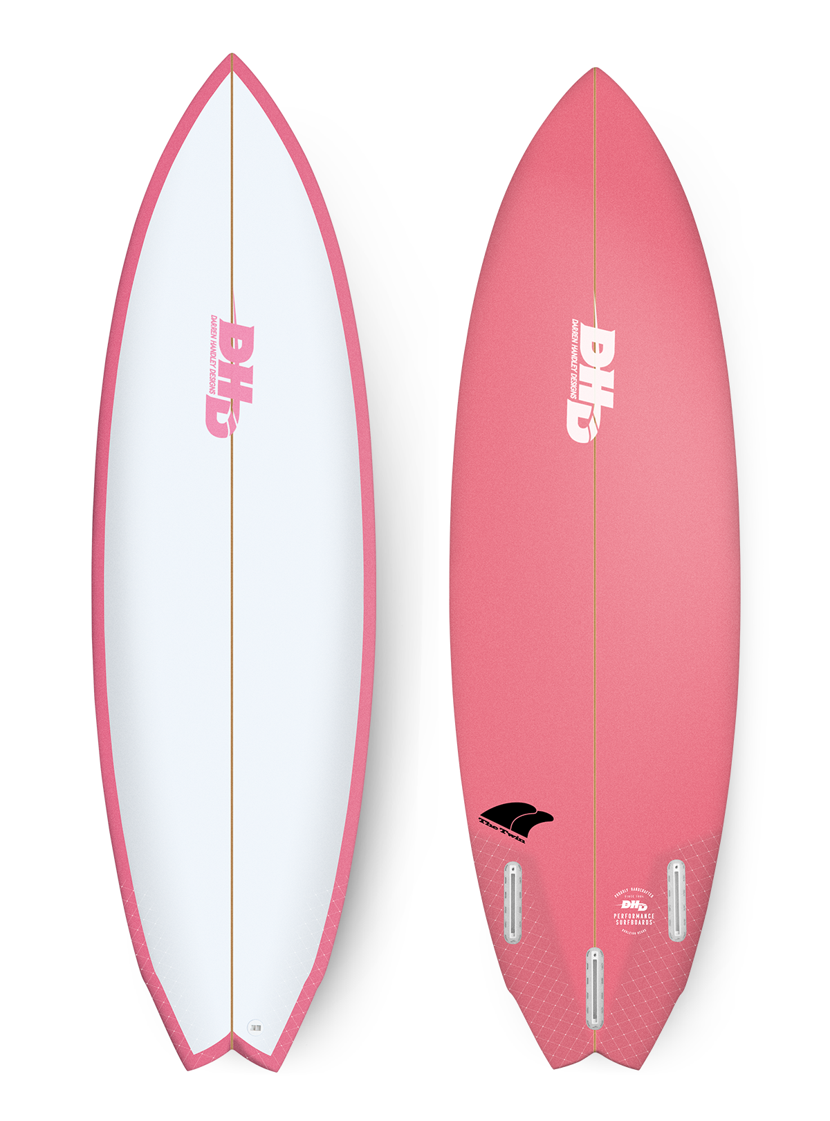 DHD ツインフィッシュ 送料込み Twin Fin (Summer Series) – DHD SURF DHD ツインフィッシュ 送料込み Twin Fin (Summer Series) – DHD SURF