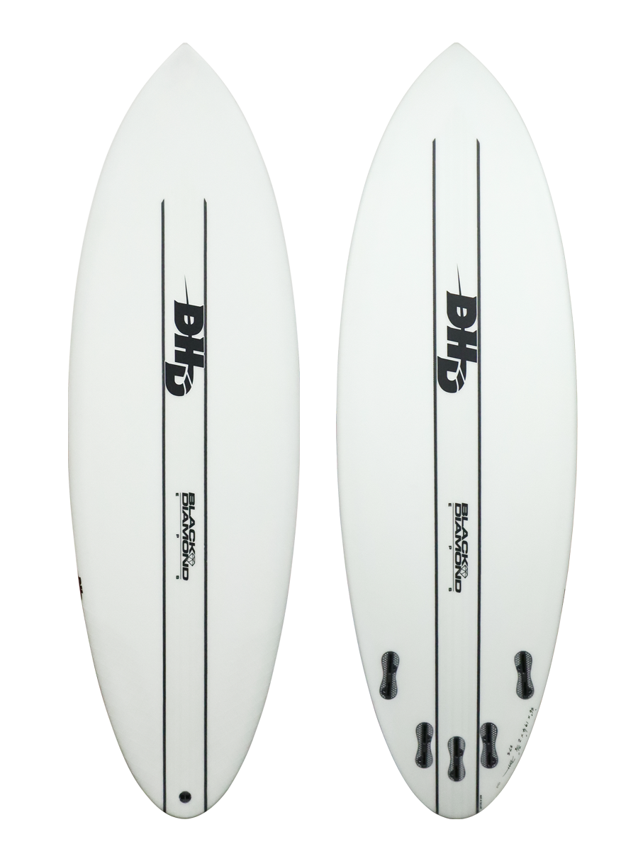 コレクション – DHD SURF JAPAN