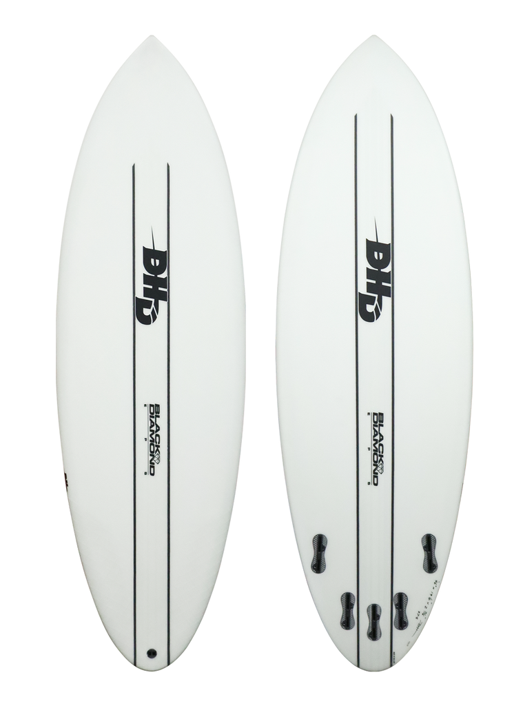 blackd_eps_0_1024x1024.png?v= blackd_eps_0_1024x1024.png?v=