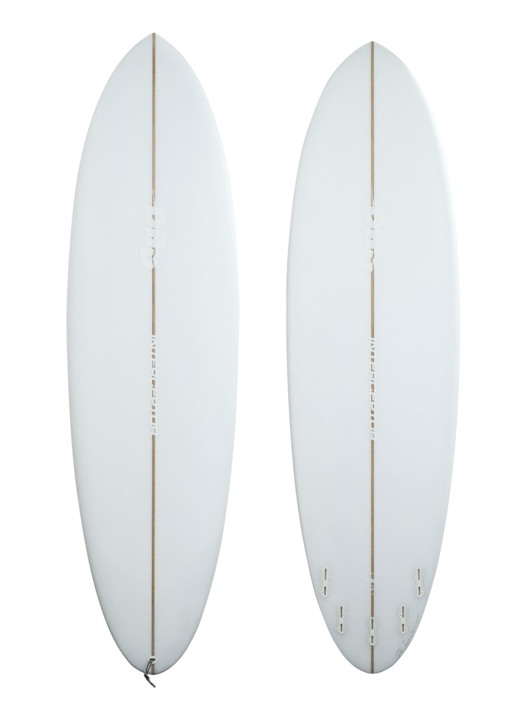INTERCEPTOR – DHD SURF JAPAN INTERCEPTOR – DHD SURF JAPAN